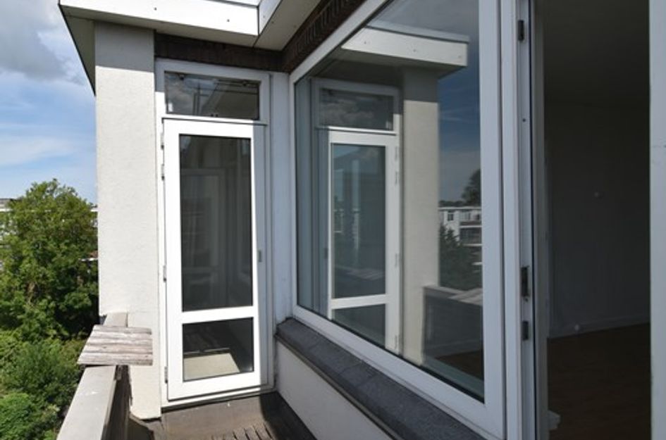 Statenweg 137B