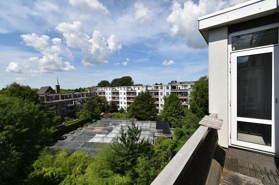 Statenweg 137B