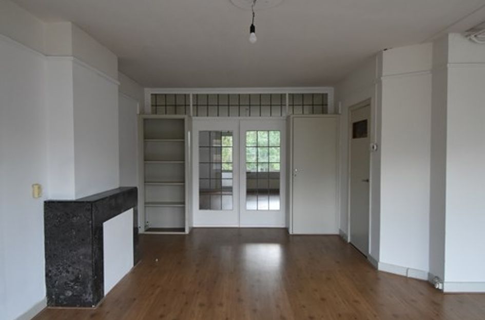 Statenweg 137B