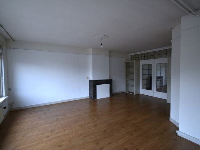 Statenweg 137B, Rotterdam