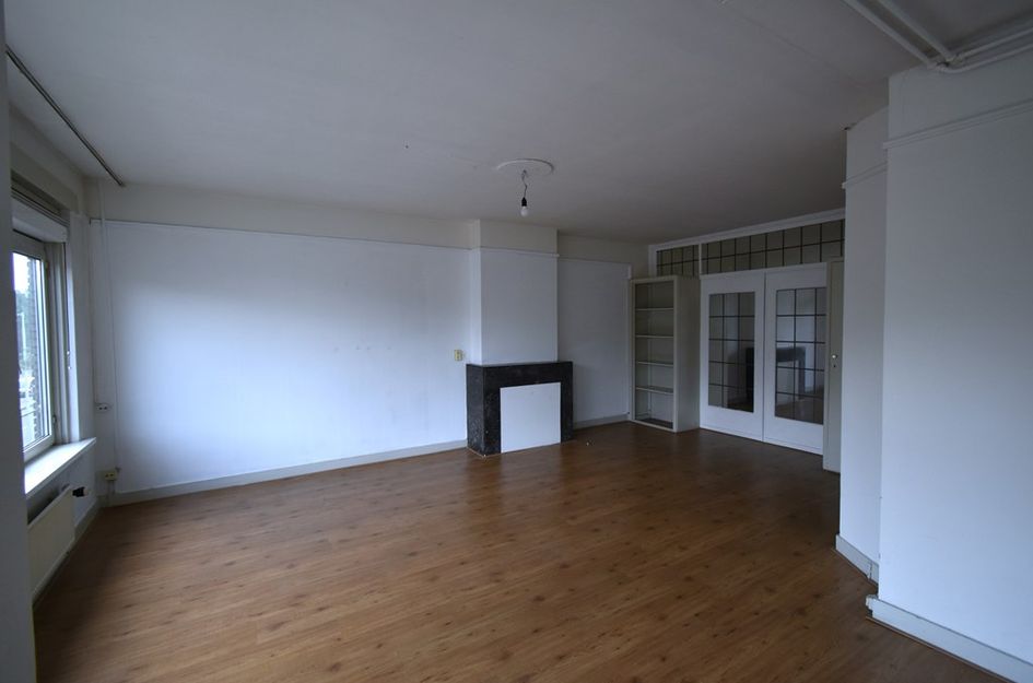 Statenweg 137B
