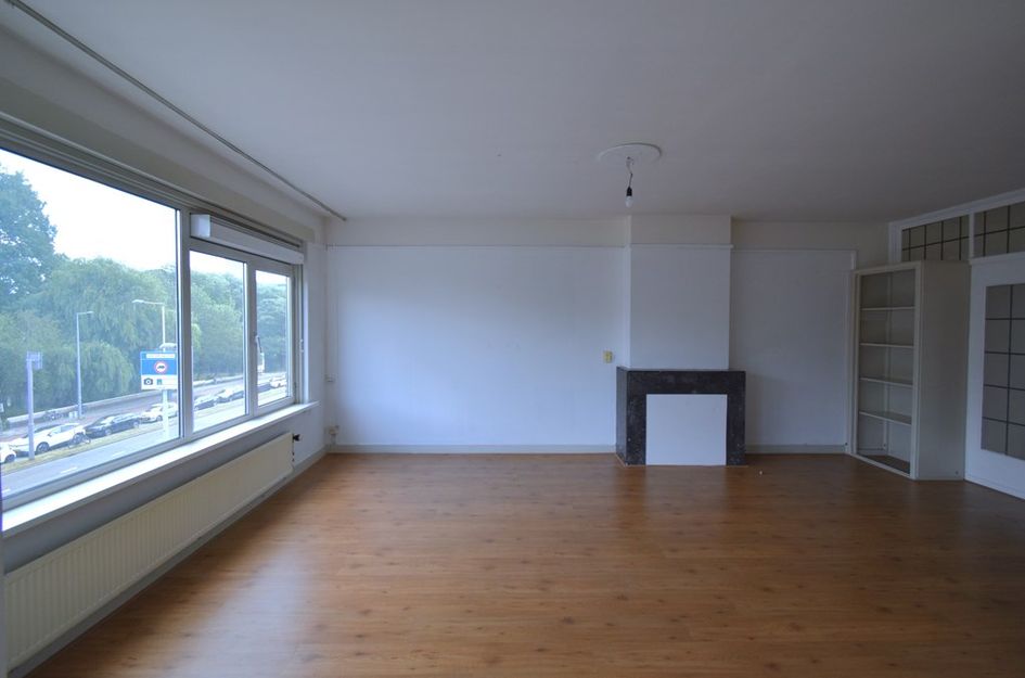 Statenweg 137B