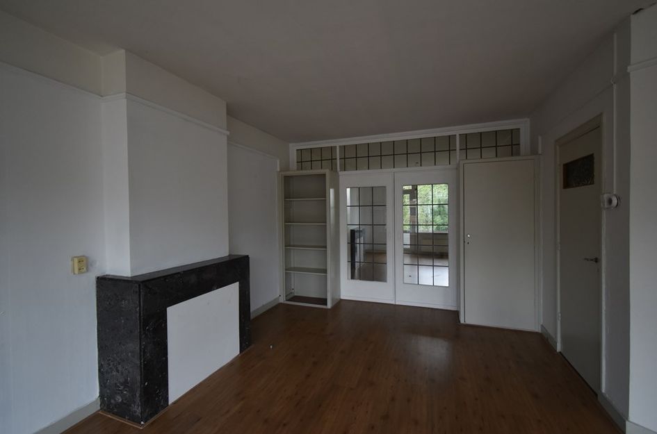 Statenweg 137B