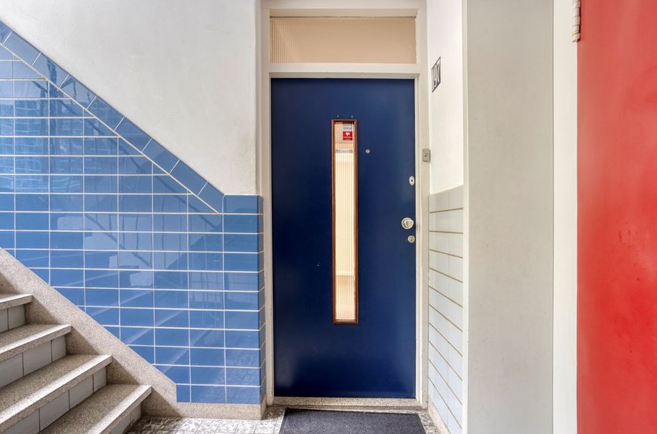 Rigolettostraat 197