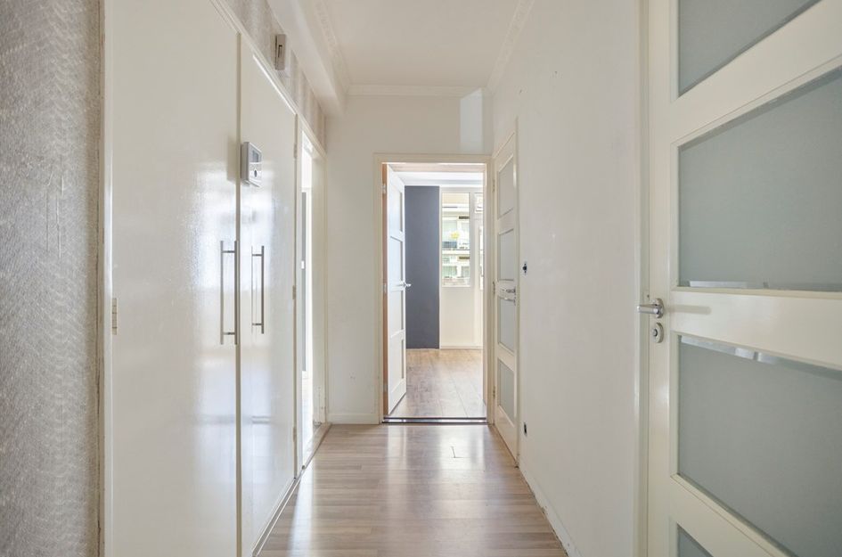 Rigolettostraat 197