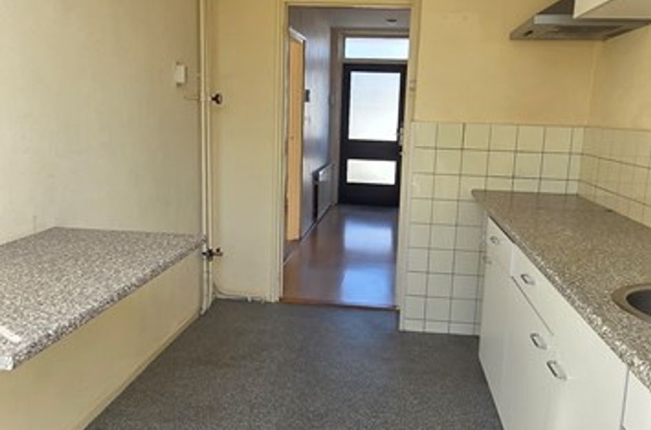 IJsselmeerstraat 7