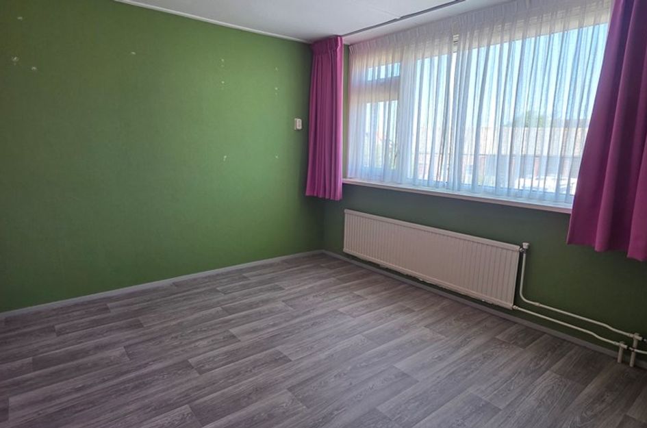 IJsselmeerstraat 7