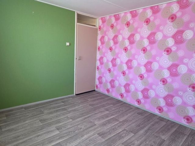 IJsselmeerstraat 7, Den Oever