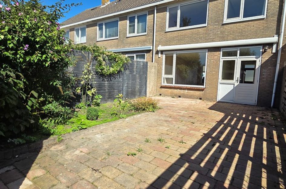 IJsselmeerstraat 7