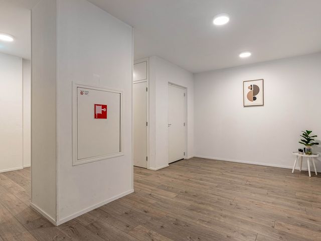 Beursstraat 18G, Emmeloord
