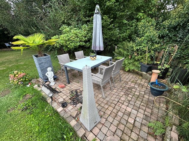 Heigank 49, Landgraaf