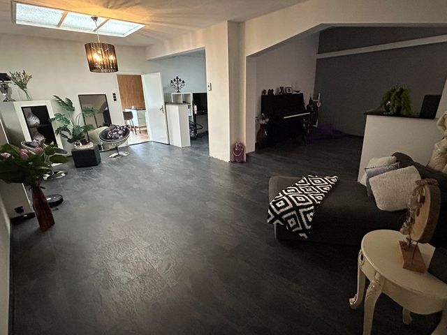 Heigank 49, Landgraaf