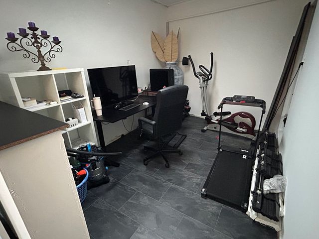 Heigank 49, Landgraaf