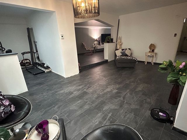 Heigank 49, Landgraaf