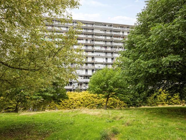 Henri Dunantstraat 301, Brunssum