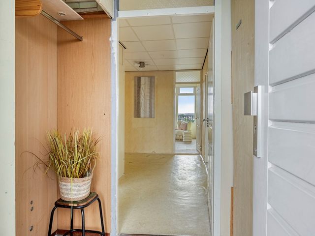 Henri Dunantstraat 301, Brunssum