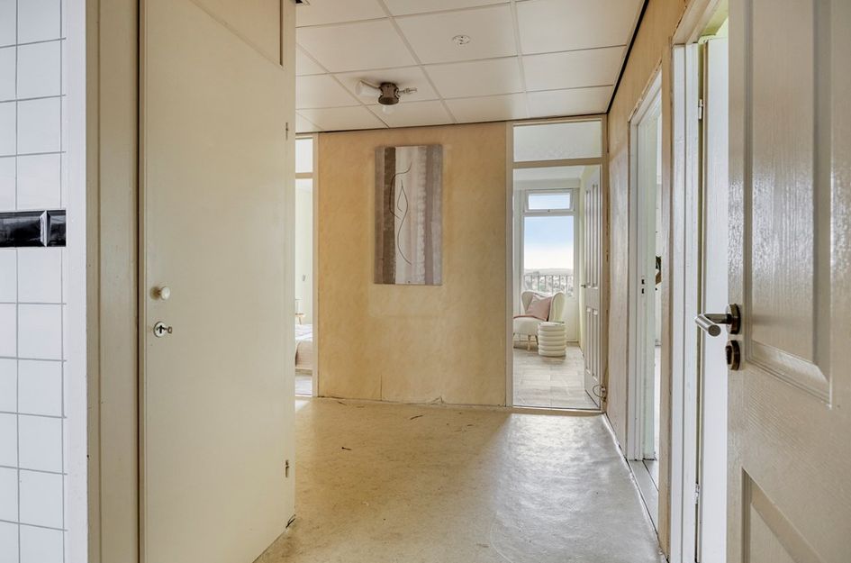 Henri Dunantstraat 301
