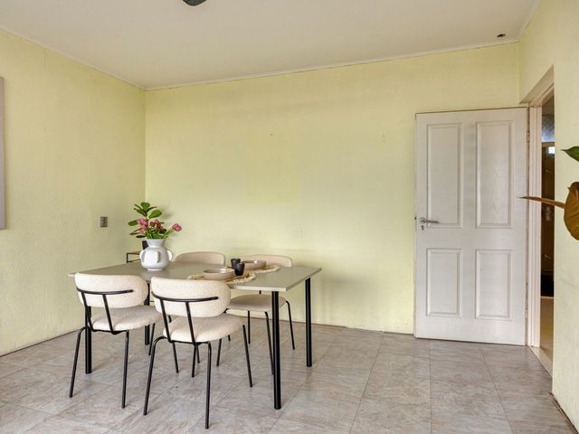 Henri Dunantstraat 301, Brunssum