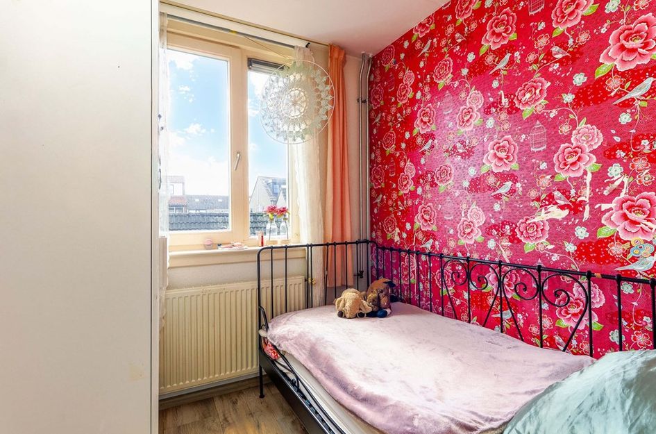 Paulus Potterstraat 40