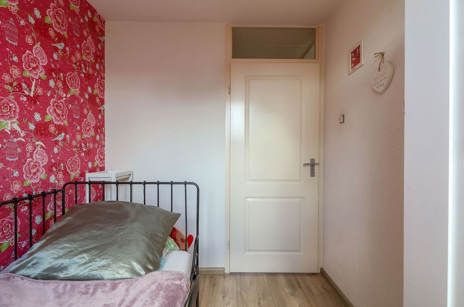 Paulus Potterstraat 40