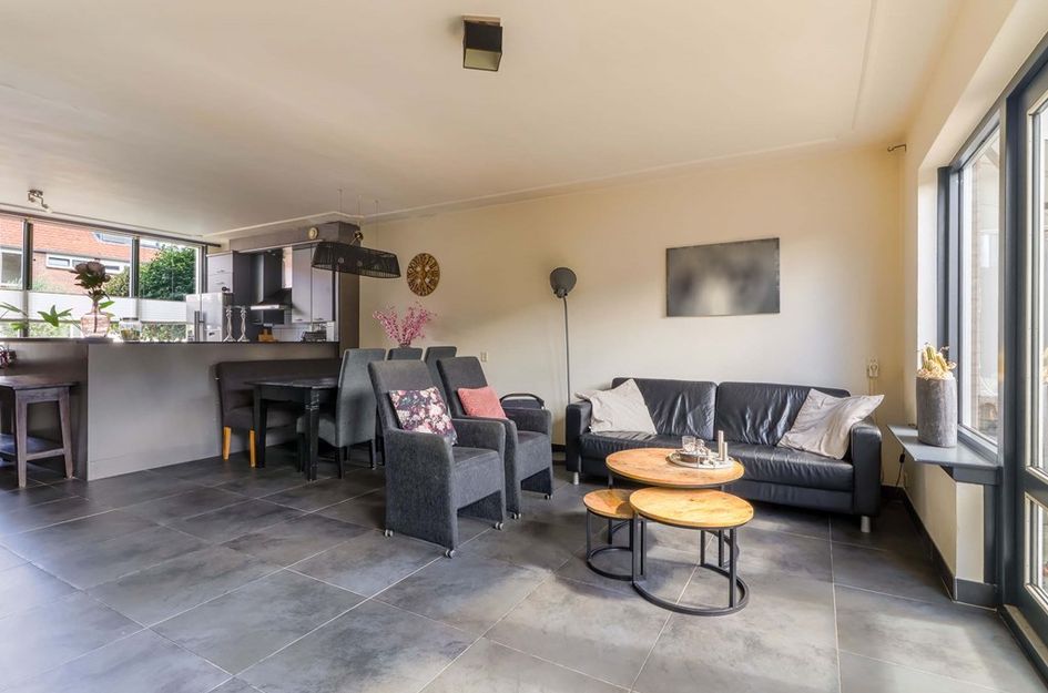 Paulus Potterstraat 40
