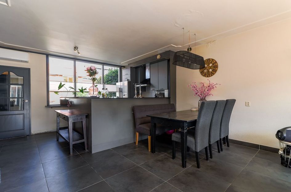 Paulus Potterstraat 40