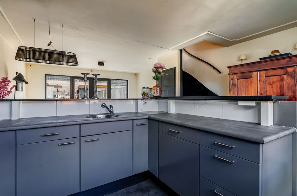 Paulus Potterstraat 40