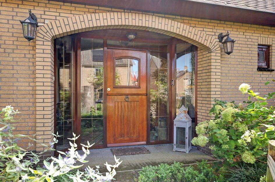 Hertog Janlaan 25