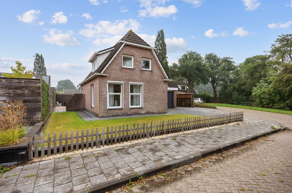 De Akker 6