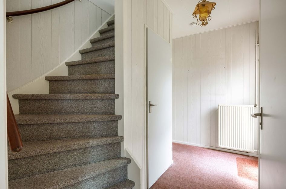 Hoge Tilweg 41