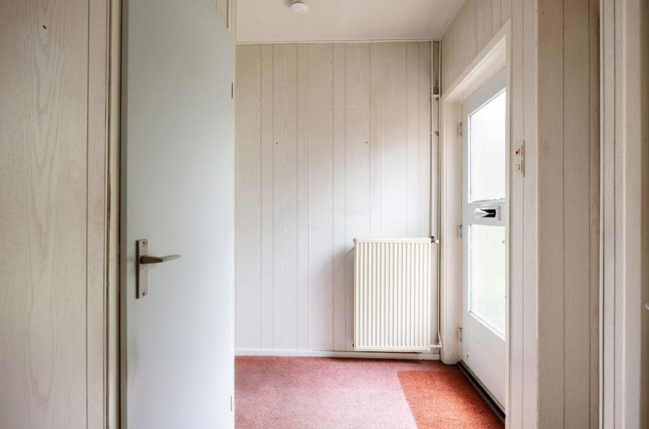 Hoge Tilweg 41