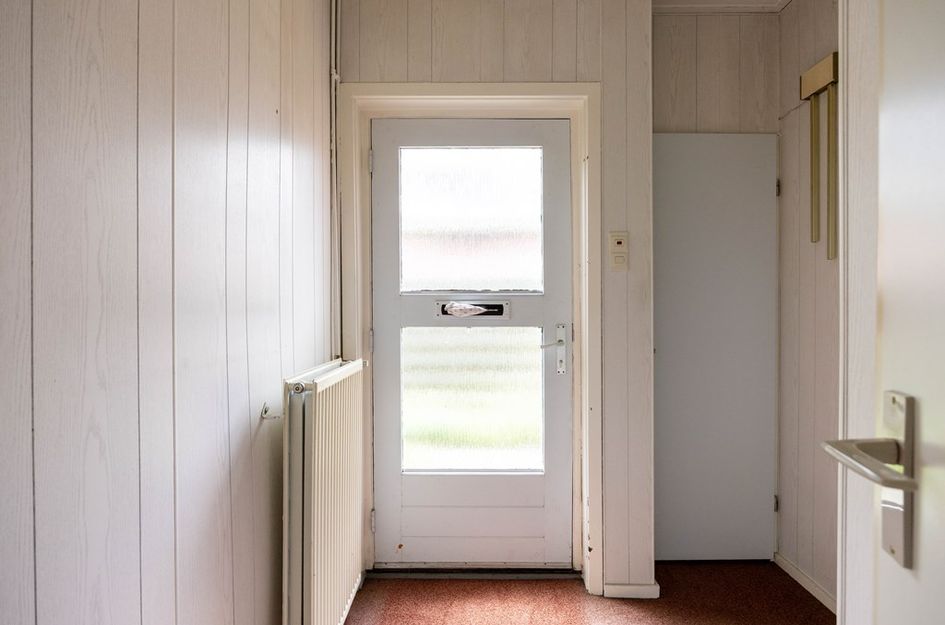 Hoge Tilweg 41
