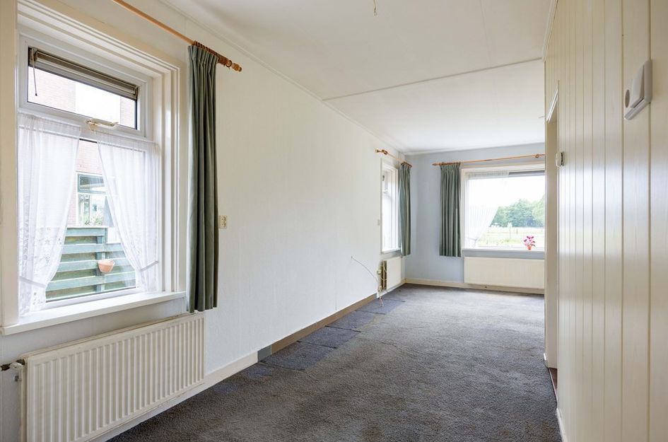 Hoge Tilweg 41