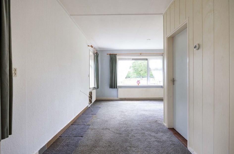 Hoge Tilweg 41