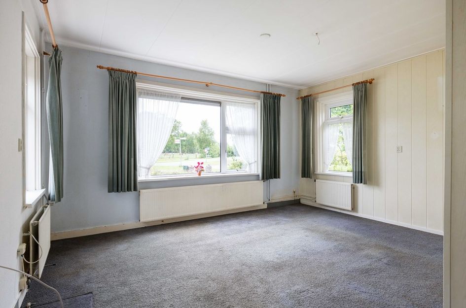 Hoge Tilweg 41