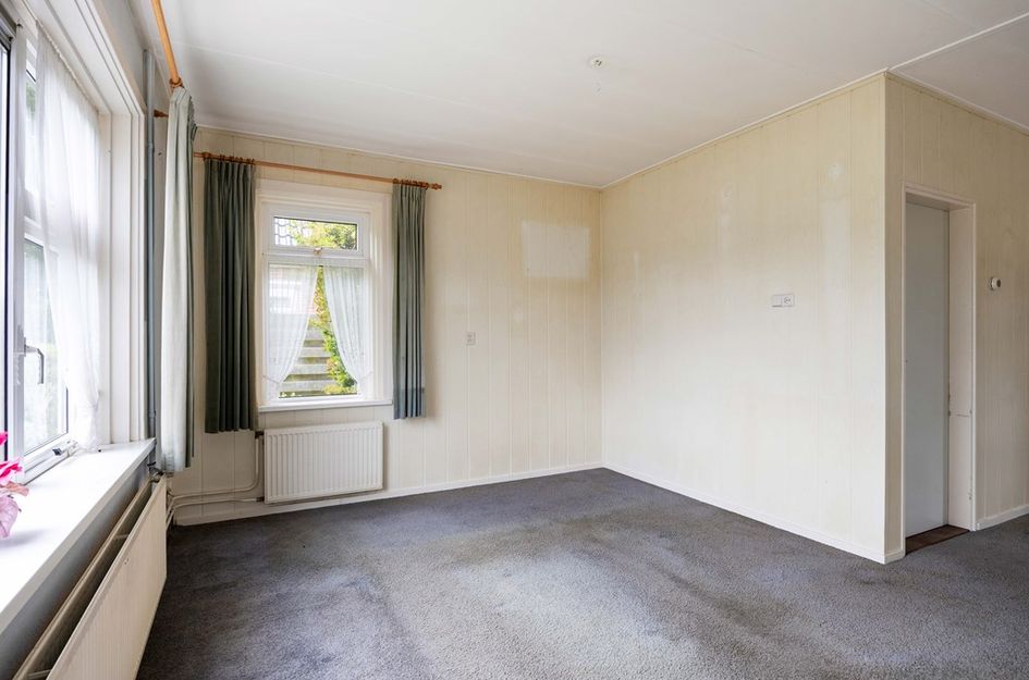 Hoge Tilweg 41