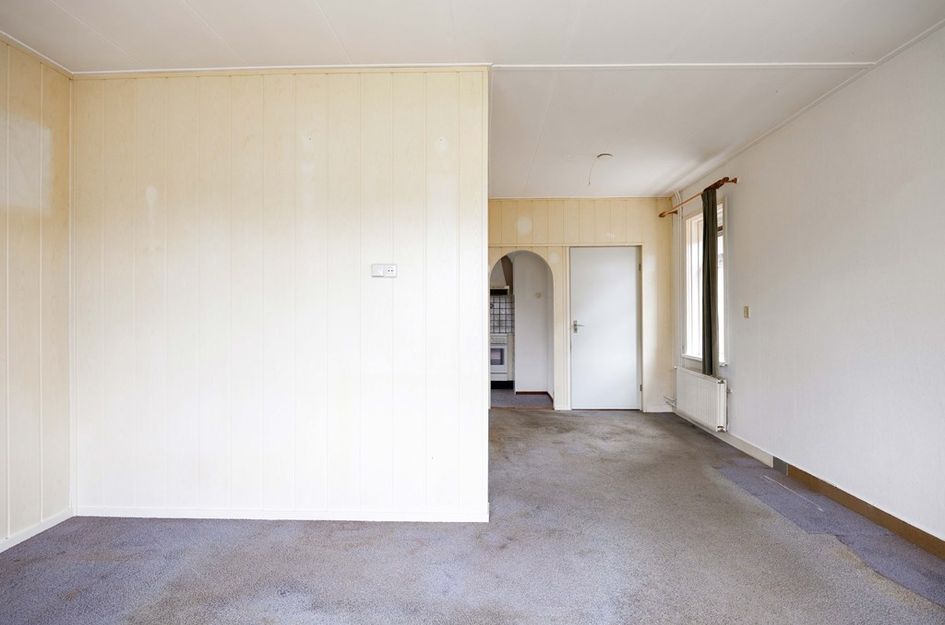 Hoge Tilweg 41