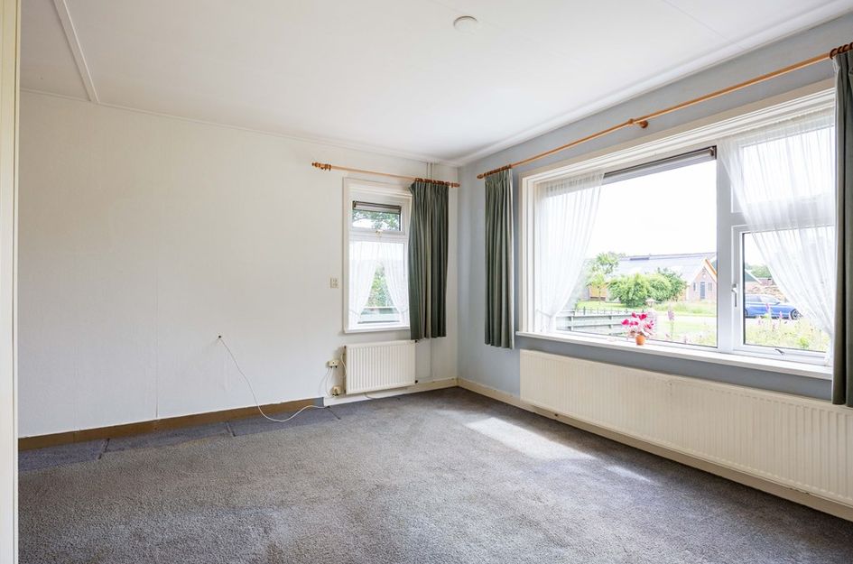 Hoge Tilweg 41