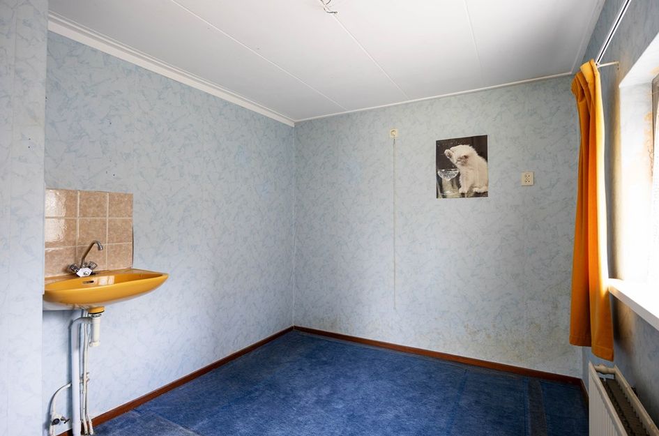Hoge Tilweg 41