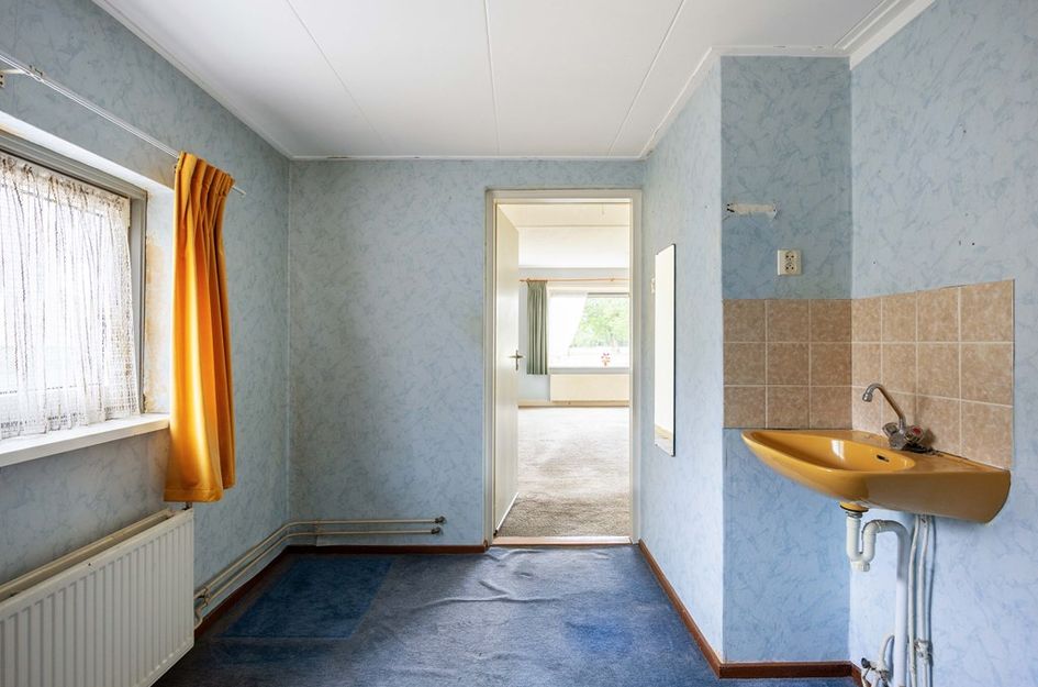 Hoge Tilweg 41
