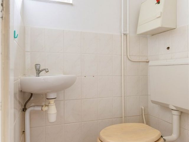 Hoge Tilweg 41, Boerakker