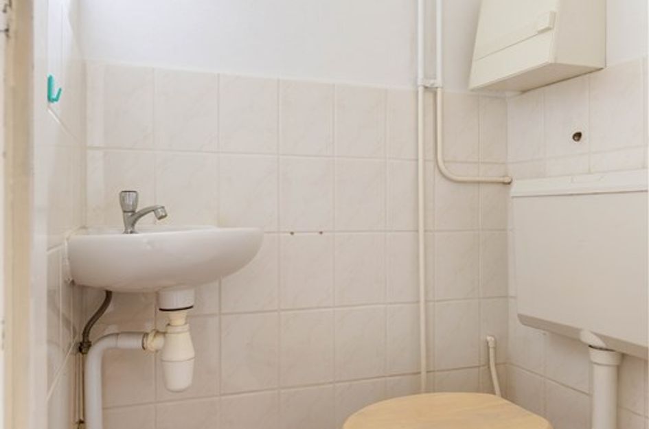 Hoge Tilweg 41