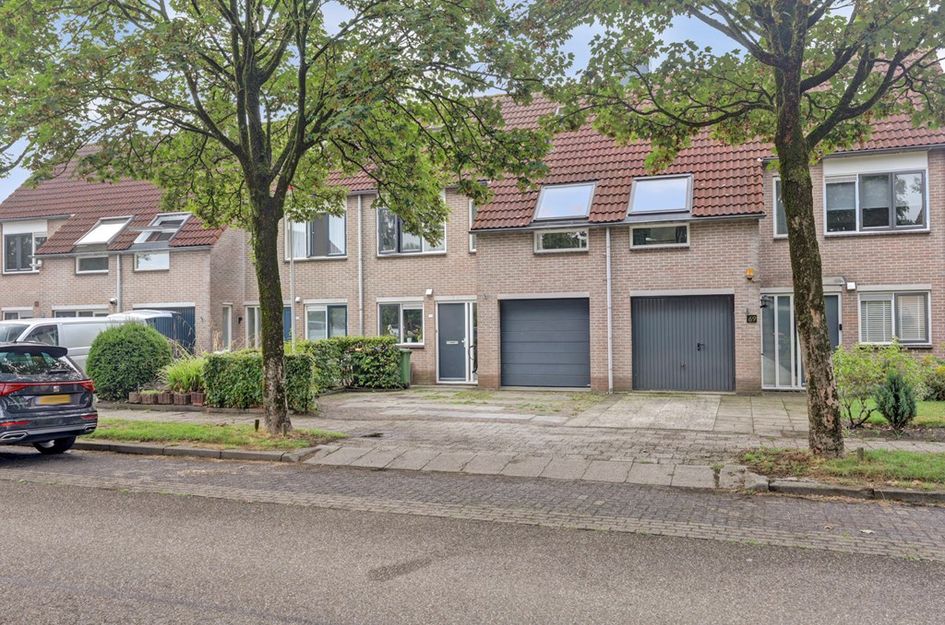 Almereweg 67