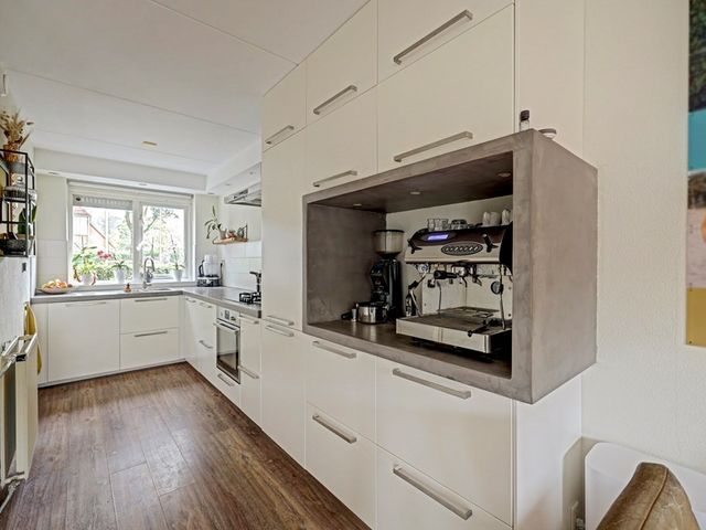 Almereweg 67, Zeewolde