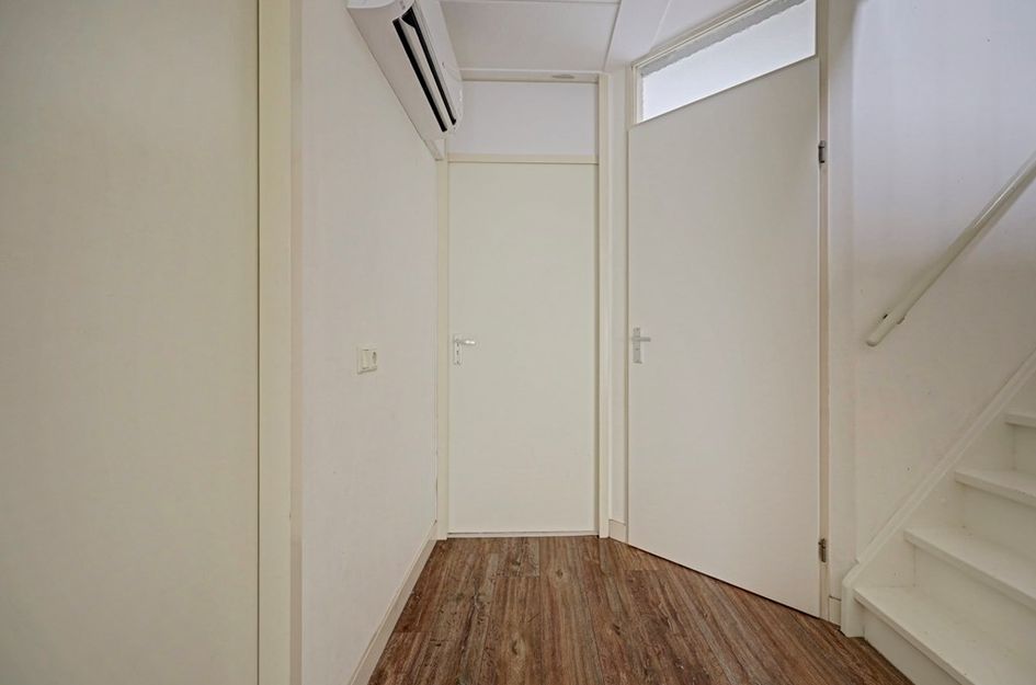Almereweg 67