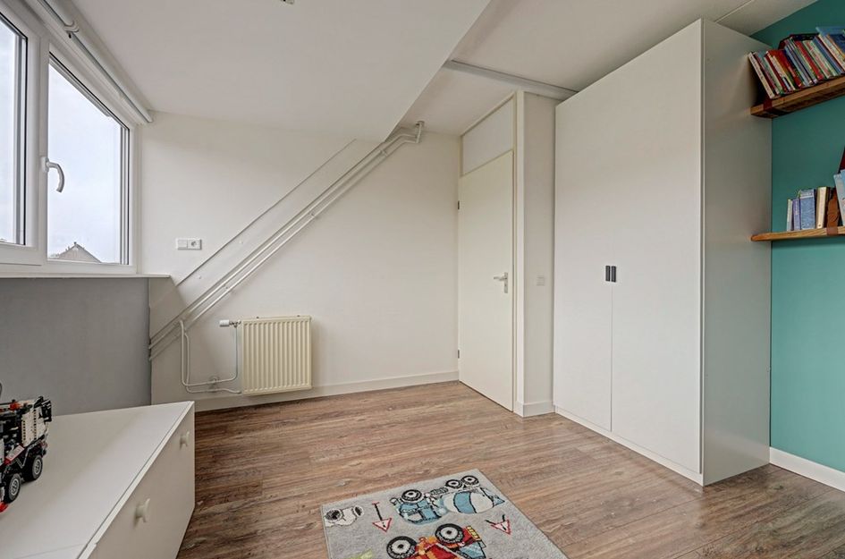 Almereweg 67