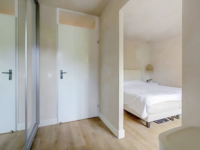 Hunze 10A, Tilburg