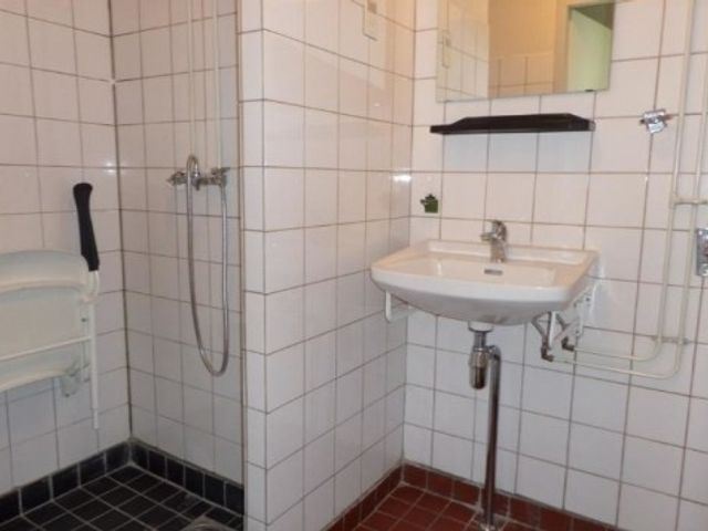 Mayadreef , Utrecht