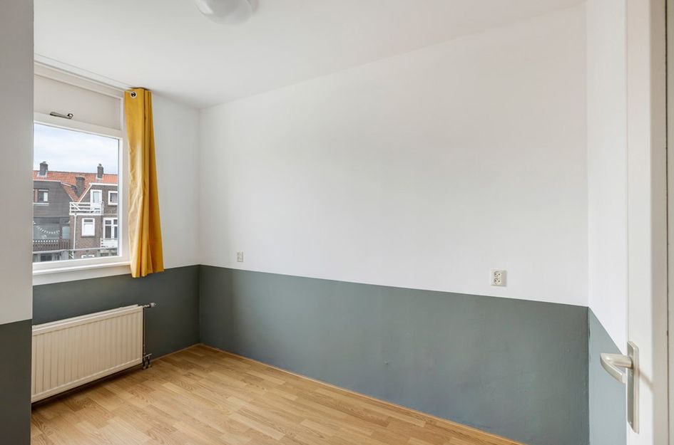 Oostmaaslaan 47D