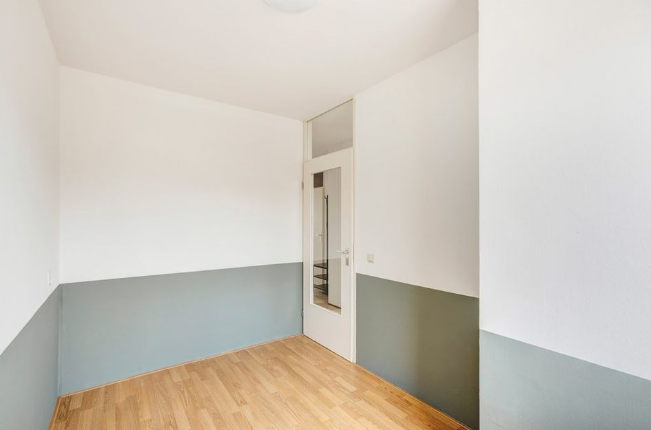 Oostmaaslaan 47D